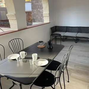  Apartment - Iberia Spain